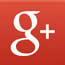 Google +