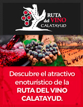 La ruta del vino