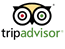Tripadvisor